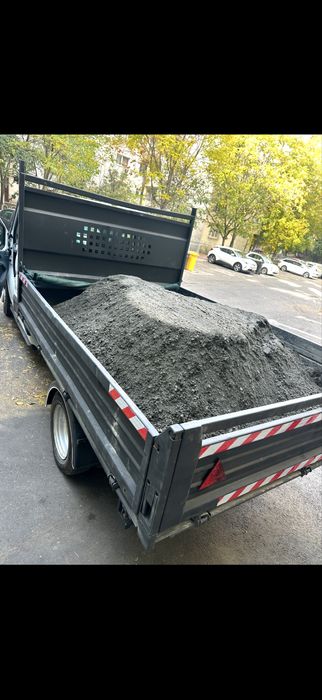 Firmă cu 40 de angajați caută colaborări pe termen lung