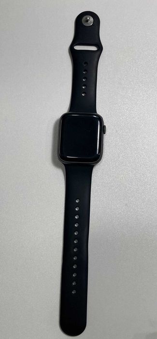 Smart watch DT NO.I 7 45mm