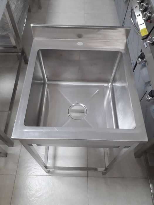 Мойка нержавейка. Nerjaveyka