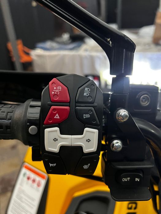 Продажа квадроциклов. Квадроциклы в Алматы. Квадроциклы в Казахстане.