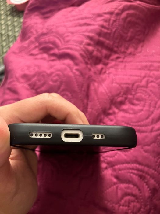 Продаётся айфон 12