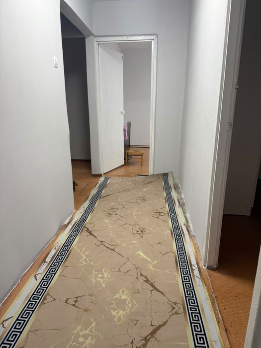 Сдам в ареду 4 ком квратиру