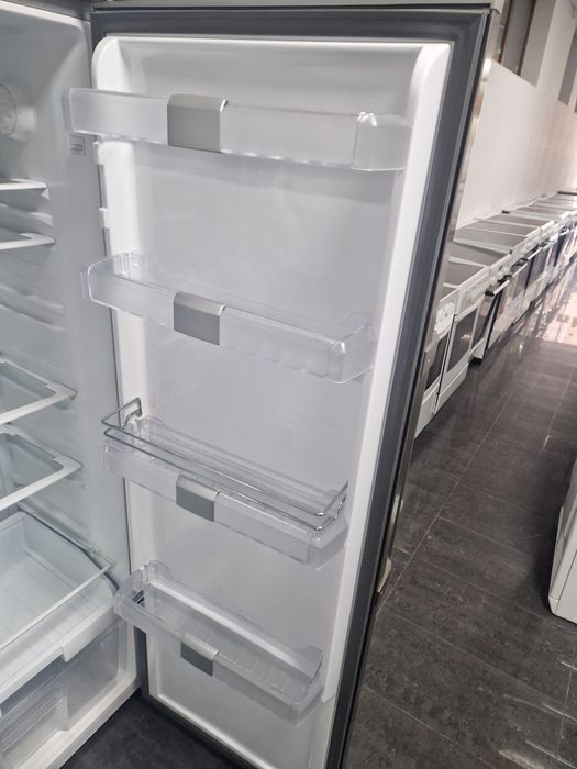 Хладилник Gram A++ 314литра