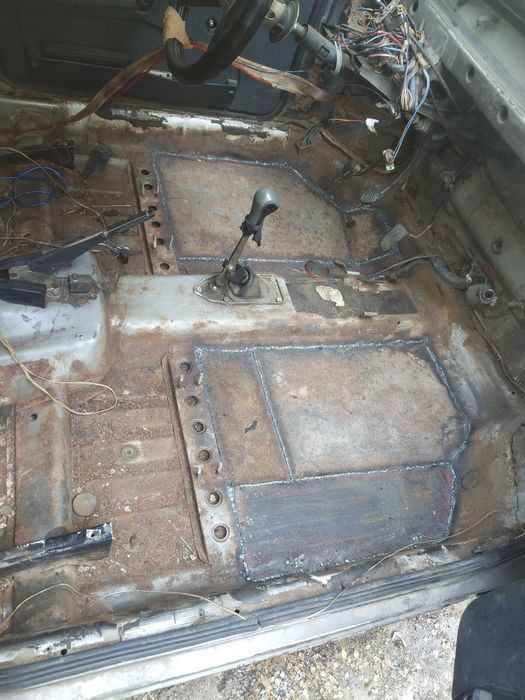 Сварщик.Кемпи.Аргон. Автоген. Газосварка.Чугун. Газосваршик Кемпинг ...