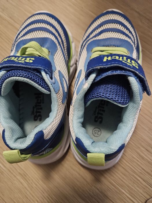 Детски маратонки