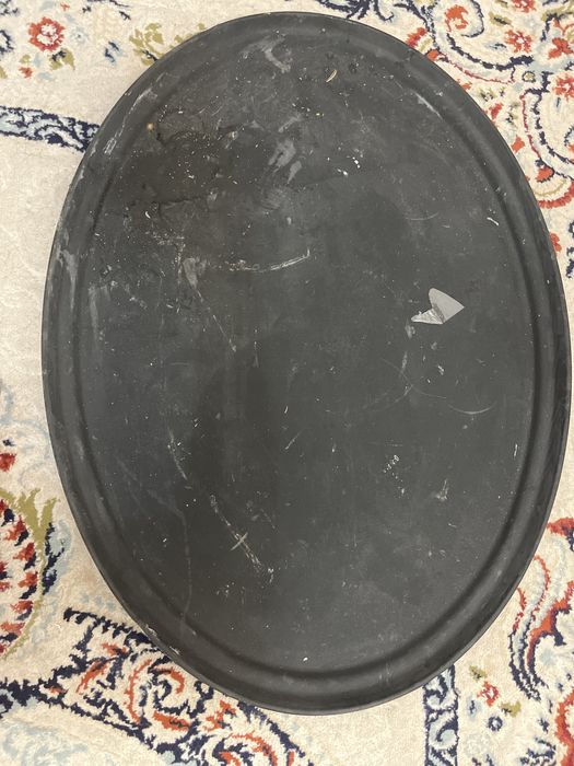 поднос для официанта