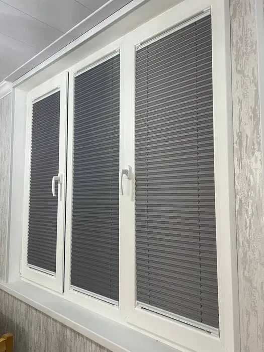 Шторы Карнизы Жалюзи Все услуги любой сложности