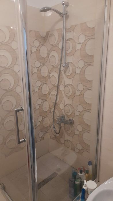 PF închiriez ap.2 camere
