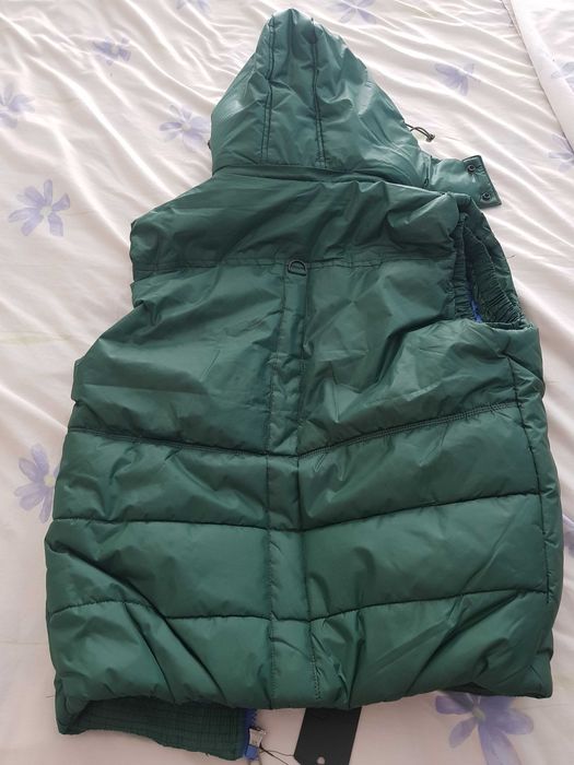 Детско елече на Forex