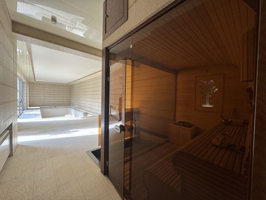 Продаётся Hl-Tech Дом. Срочно