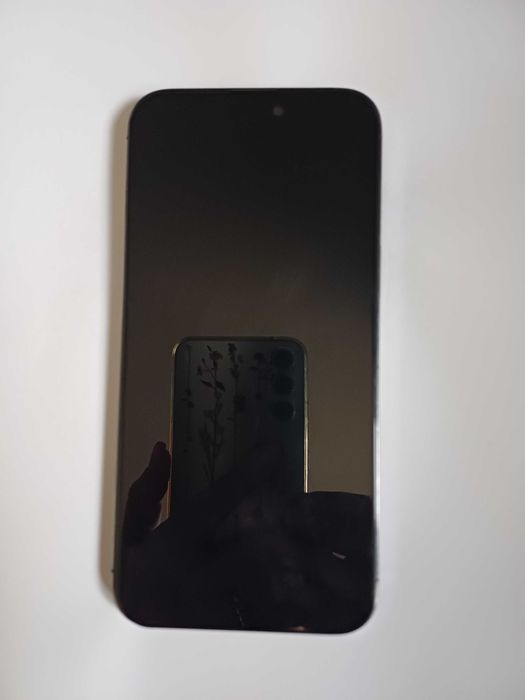 IPhone 14 ProMax
