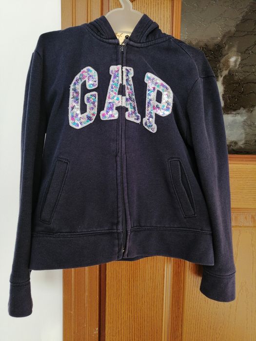 Страхотни дрешки за ръст 122 до  134