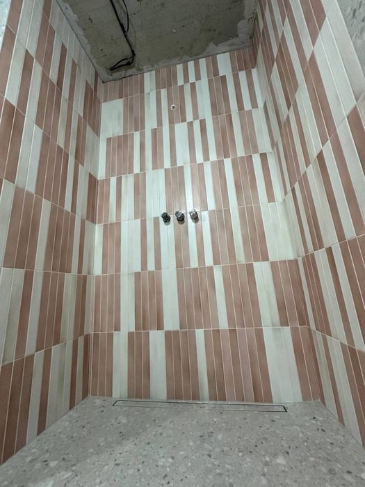 Плиточник/Укладка/Керамогранита/