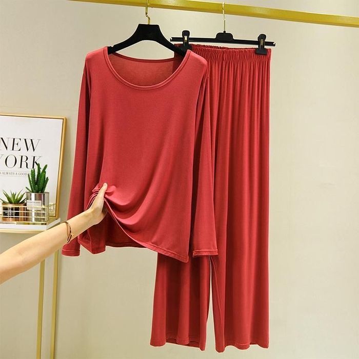 двойка для женщин