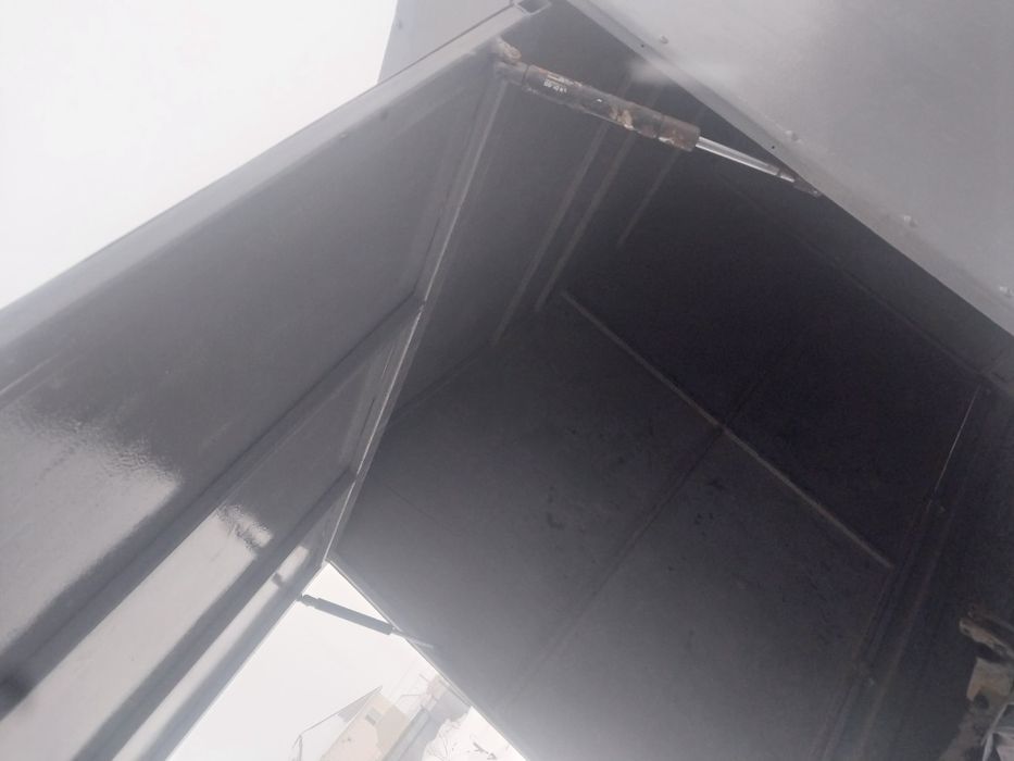 Прйцеп сатылады срочно