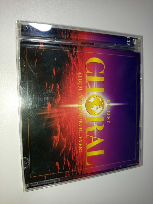 Компакт дискове класическа музика 9броя