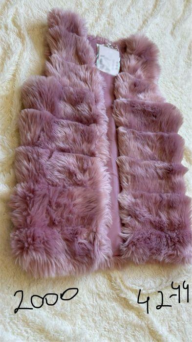 Женская одежда,трико,джинсы