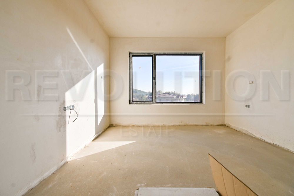 Продава се Къща в с. Рударци, Област Перник - 1079 кв.м за 472 €/кв.м - Снимка #4