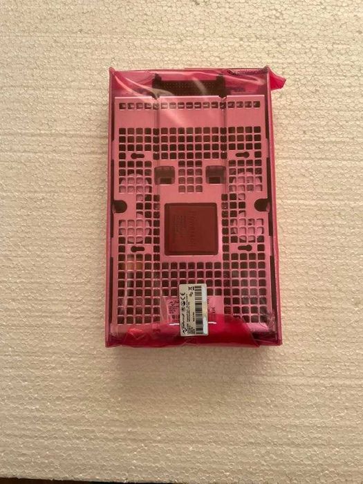 Modul Powersoft Litemod 4HV nou, 4x1000W/4ohm, made in Italy