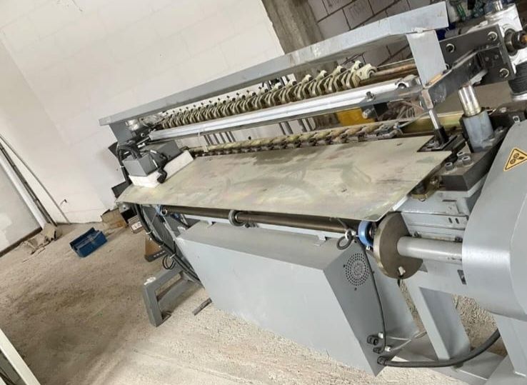 Матрас станокккк