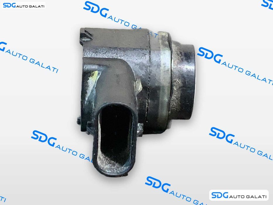 Senzor Parcare PDC Ultrasunete Audi A4 B8 2008 - 2015 Cod 1S0919275, 303363 [LR11149]