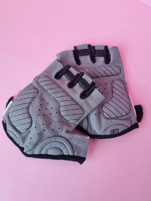 Дамски ръкавици за фитнес