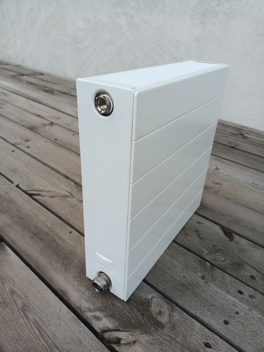 Продам радиаторы PURMO