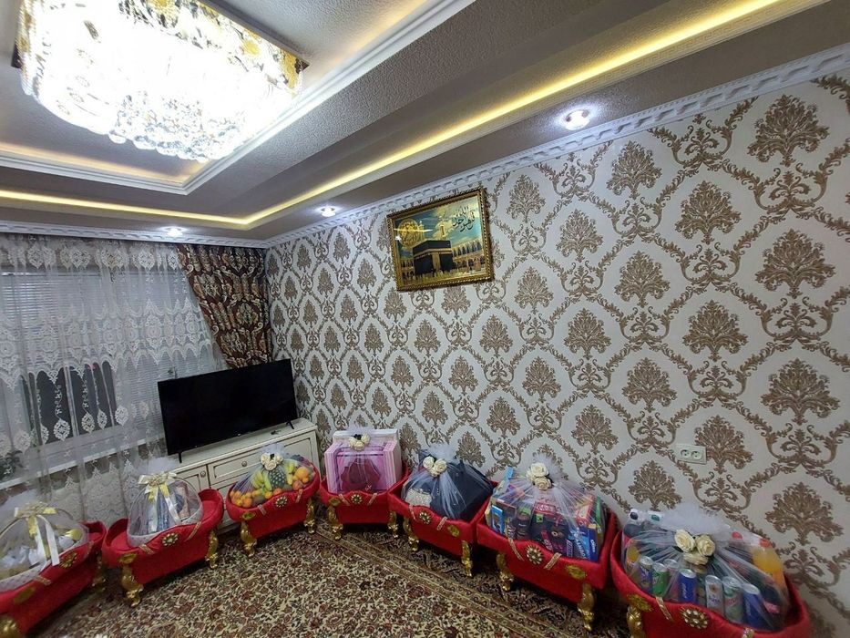 Sarpo sandiqlar sotiladi