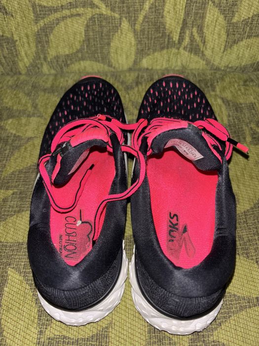 Дамски маратонки Brooks Glycerin 16