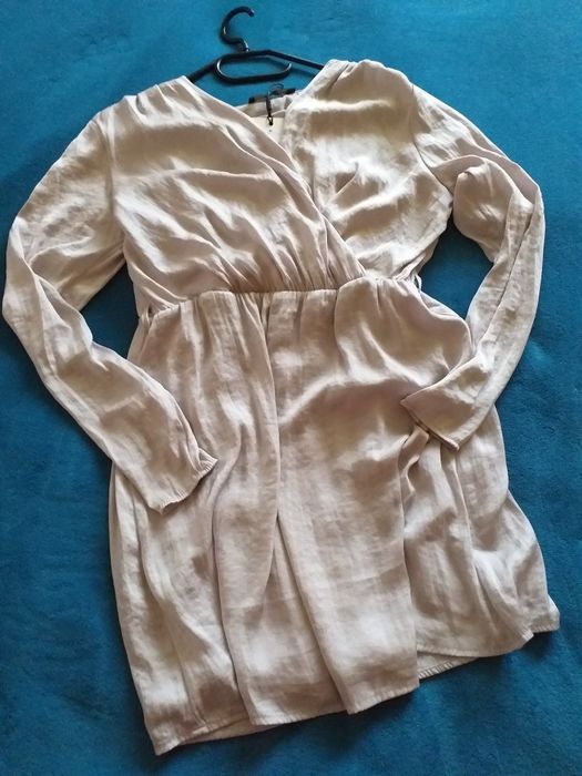 Дамска рокля Bik  Bok  , Pieces M