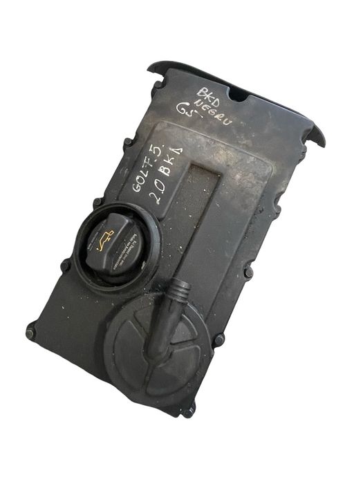 Capac Culbutori Audi A3 Ii 8P1 2003 - 2013 2.0 Tdi 16V Bkd 03G103475