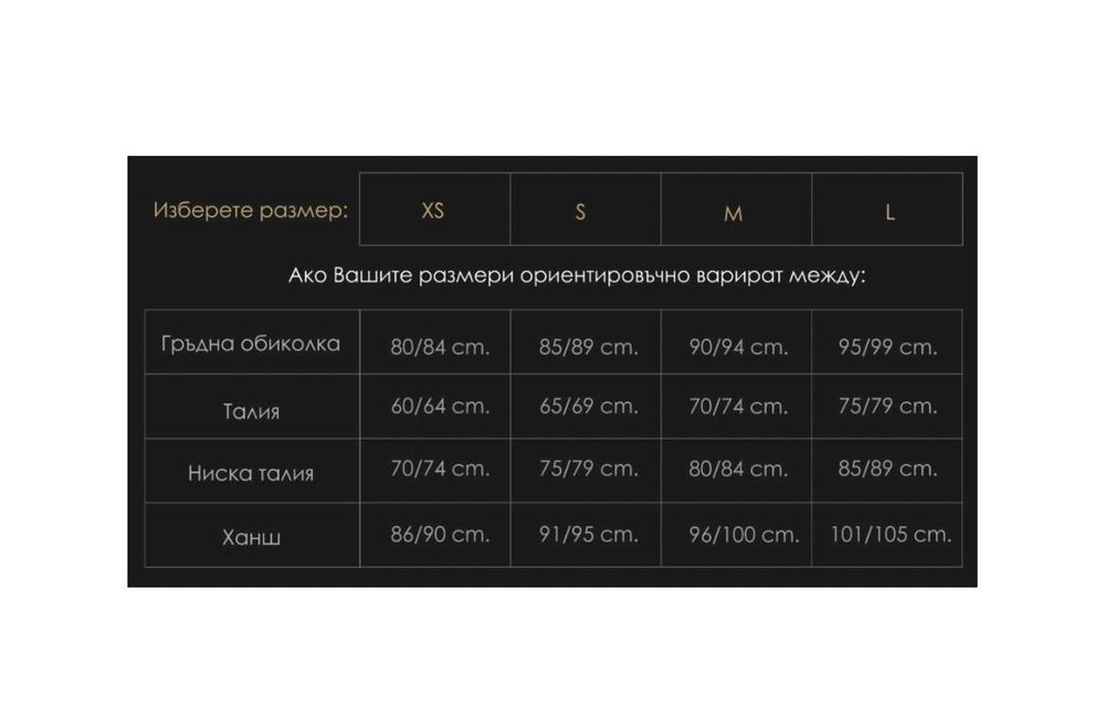 Официална/къса/черна/ рокля