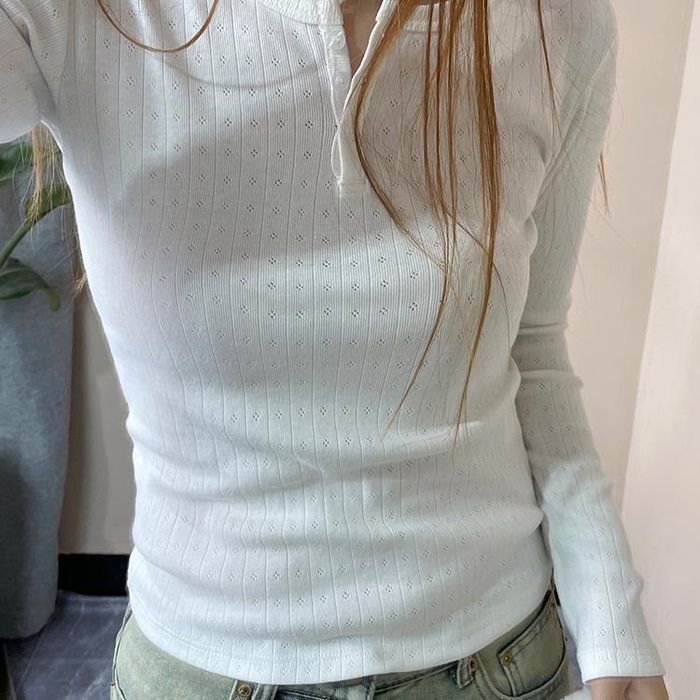 Продам новый лонгслив