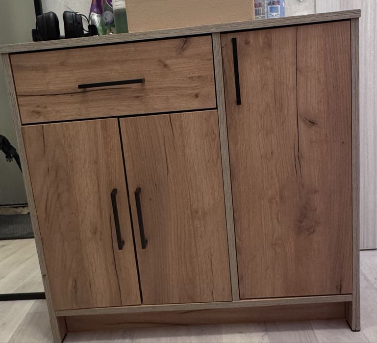 Продам Комод б/у