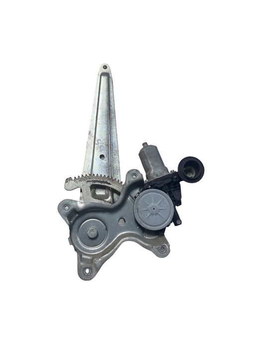 Macara Geam Dreapta Spate Toyota Rav 4 Iii _A3_ 2005 - 2013 35720-3514