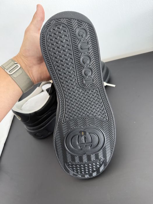Adidasi GUCCI GG calitate superioara marimea 41