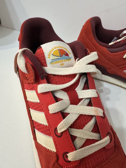 Мужские кроссовки ( Adidas оргинал )