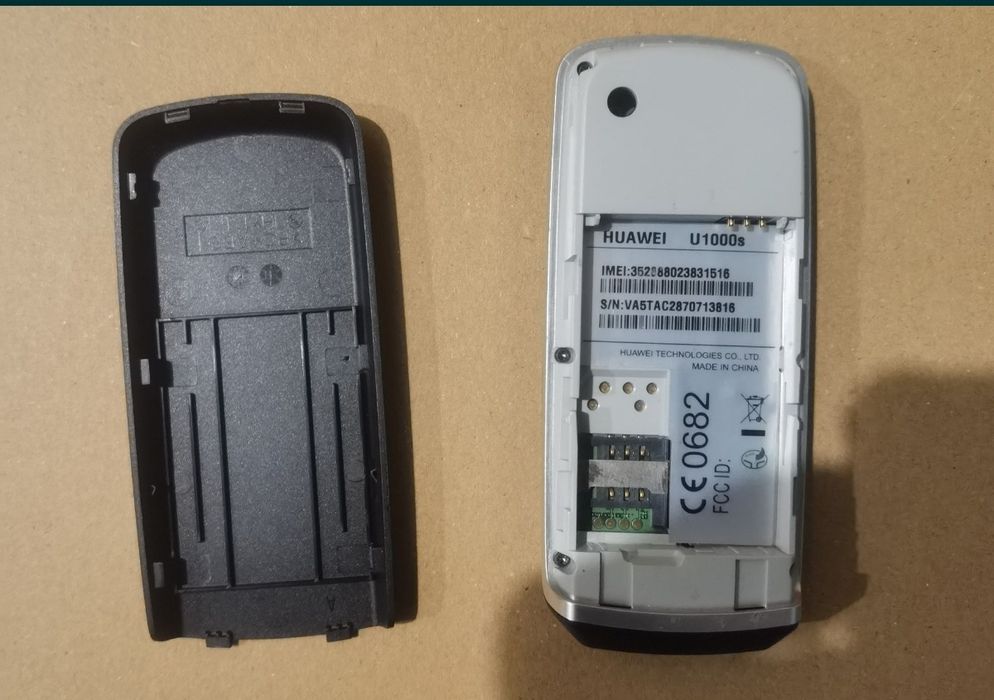 Telefoane mobile Samsung Huawei piese sau colecție toate 3 la 95 lei