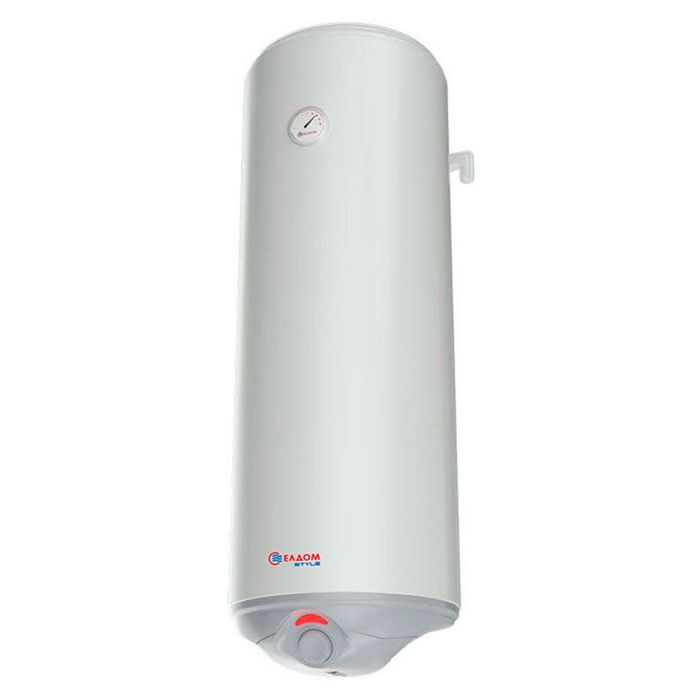 Продавам Бойлер 80 л