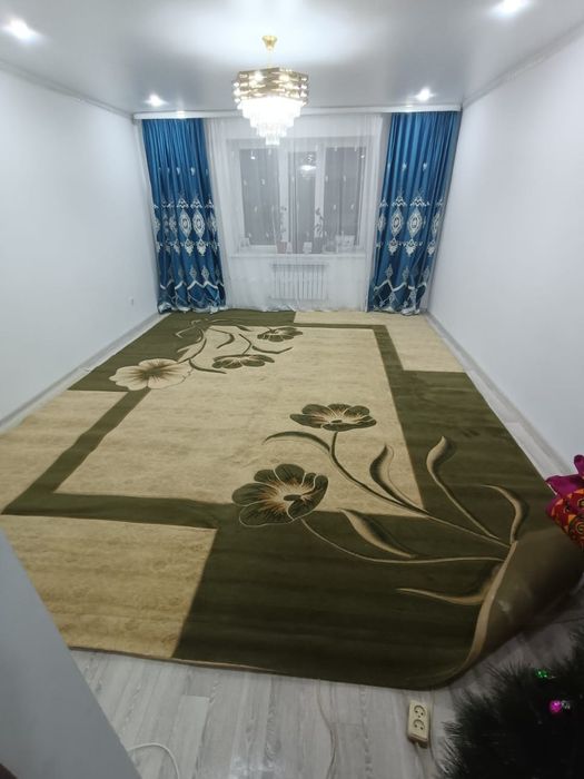 Кілем сатылады Орал қаласы