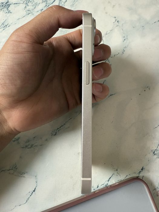 Айфон 14 256 гб/ IPHONE 14 256 gb