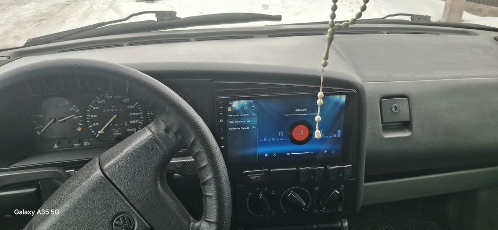 Павлодар об г Экибастуз