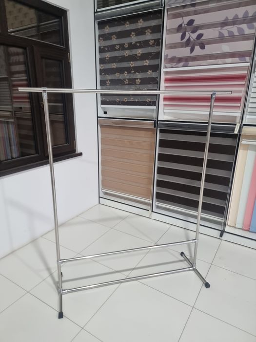 Veshilka nerjaveka + gold rangidan bor