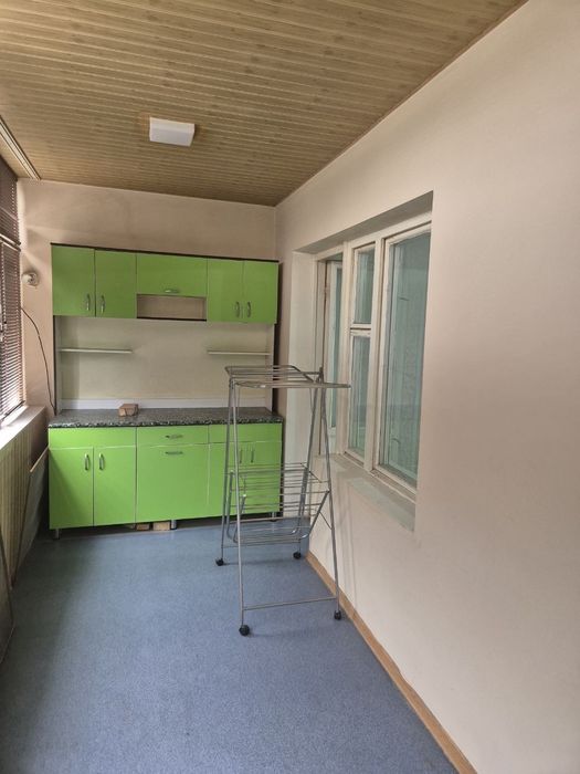 Уй сотилади квартира