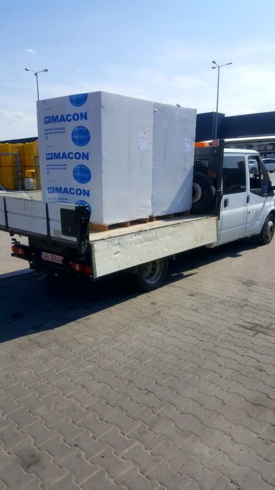 Nisip, sort, pietris, balastru, piatra concasata, pamant, umplutura