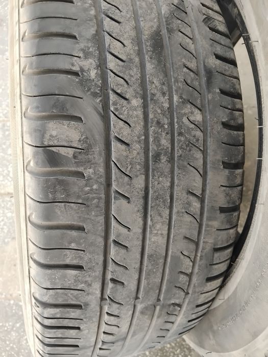 Резина 15 размер