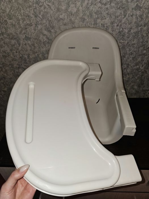 Продам детский стульчик