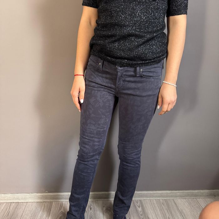 Hainute second-hand calitatea 1