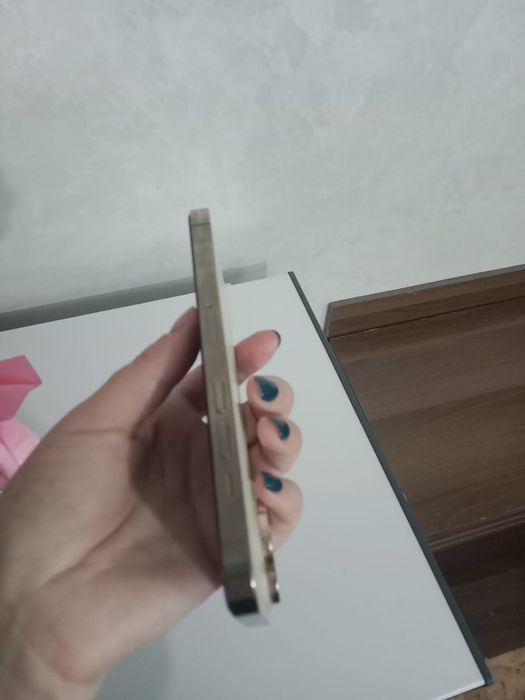 Продам iPhone 14 Pro
Продам iPhone 14 Pro iPhone 14 Pro 14 Pro 87% бат