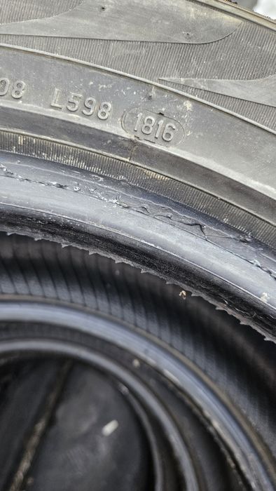 Гуми 235 55 19 пирели